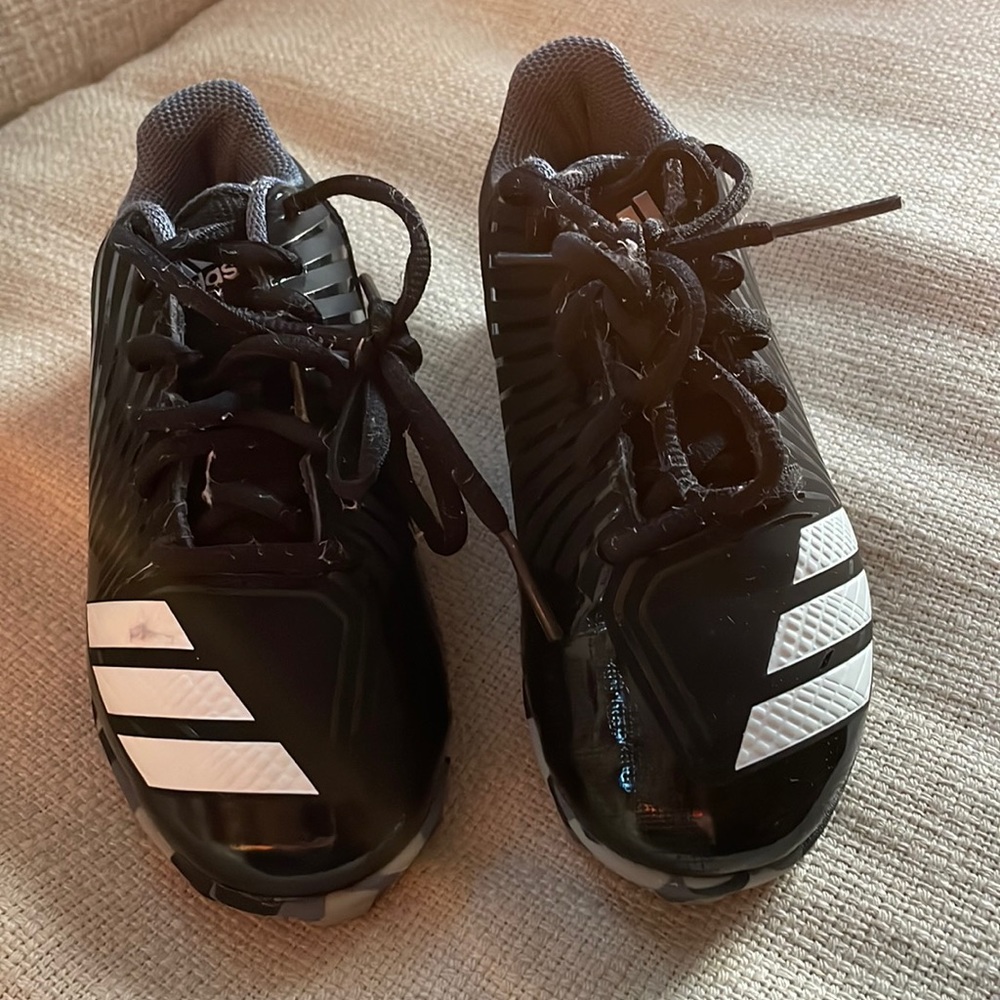 Pre loved but great condition